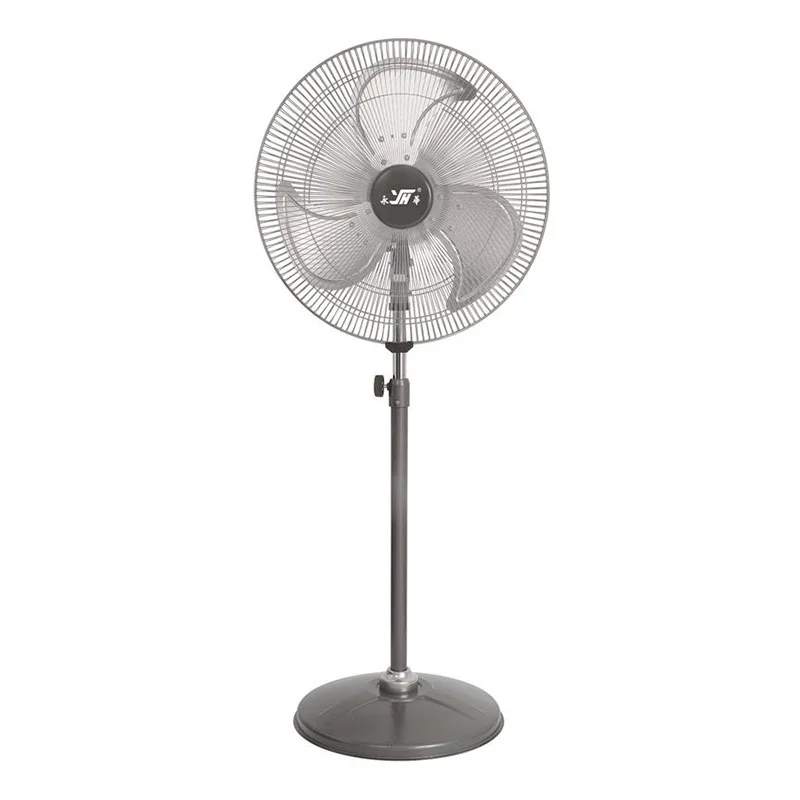 Kipas Angin Berdiri Di Lantai Harga Kipas Berdiri Kipas Angin Berdiri Rumah Buy Lantai Industri Berdiri Fan Switch Rumah Tangga Kipas Angin Kipas Angin Berdiri Lantai Listrik Product On Alibaba Com