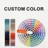 Colore personalizzato