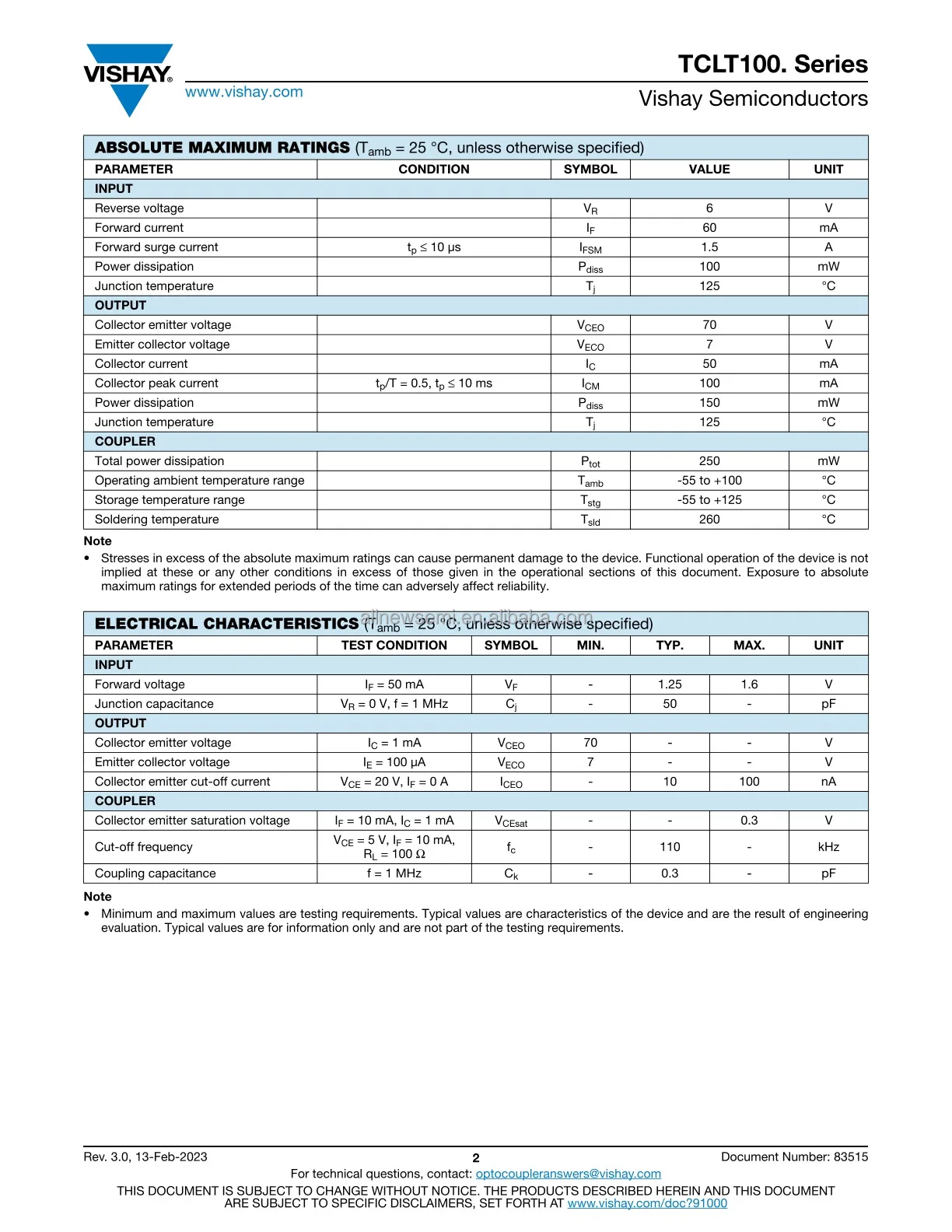 TCLT1000 (2)