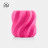 magenta 1 kilo