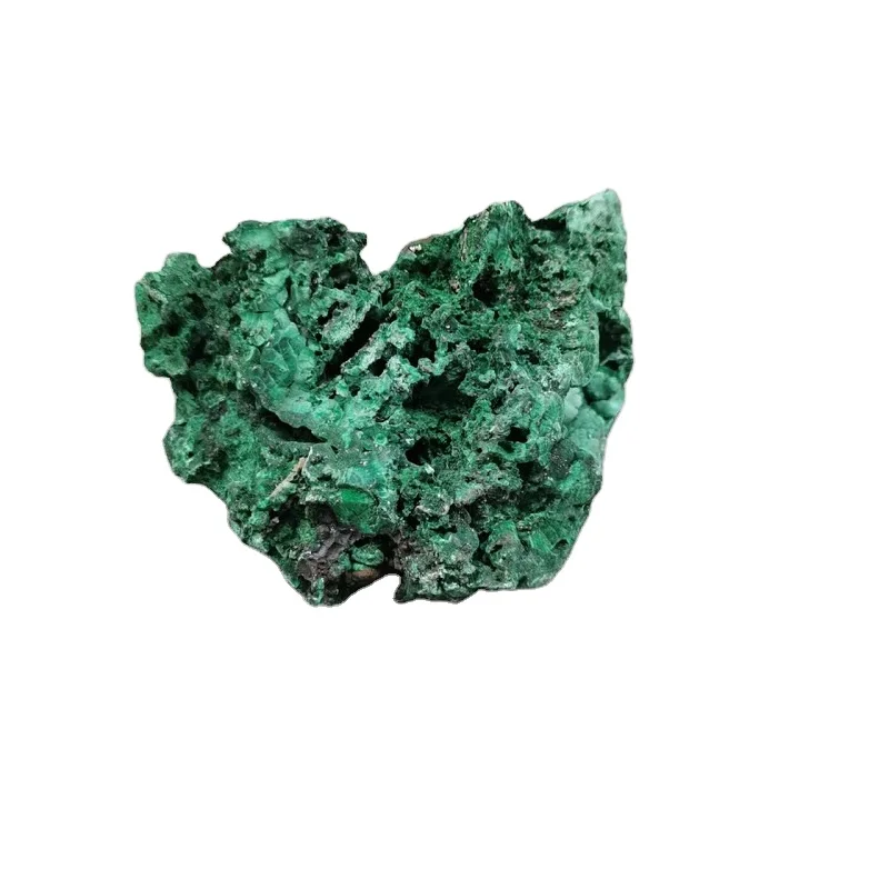 Malachite deals rough wholesale