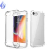 Per iphone 6/6s
