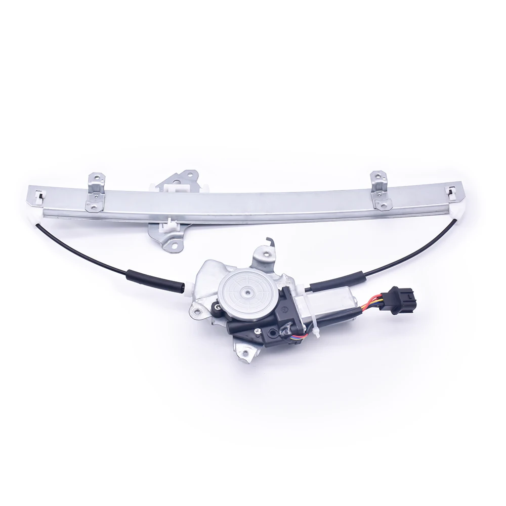 Factory Price 12V Power Window Kit 4 Door Window Close and Roll up Fits Any Car and Van