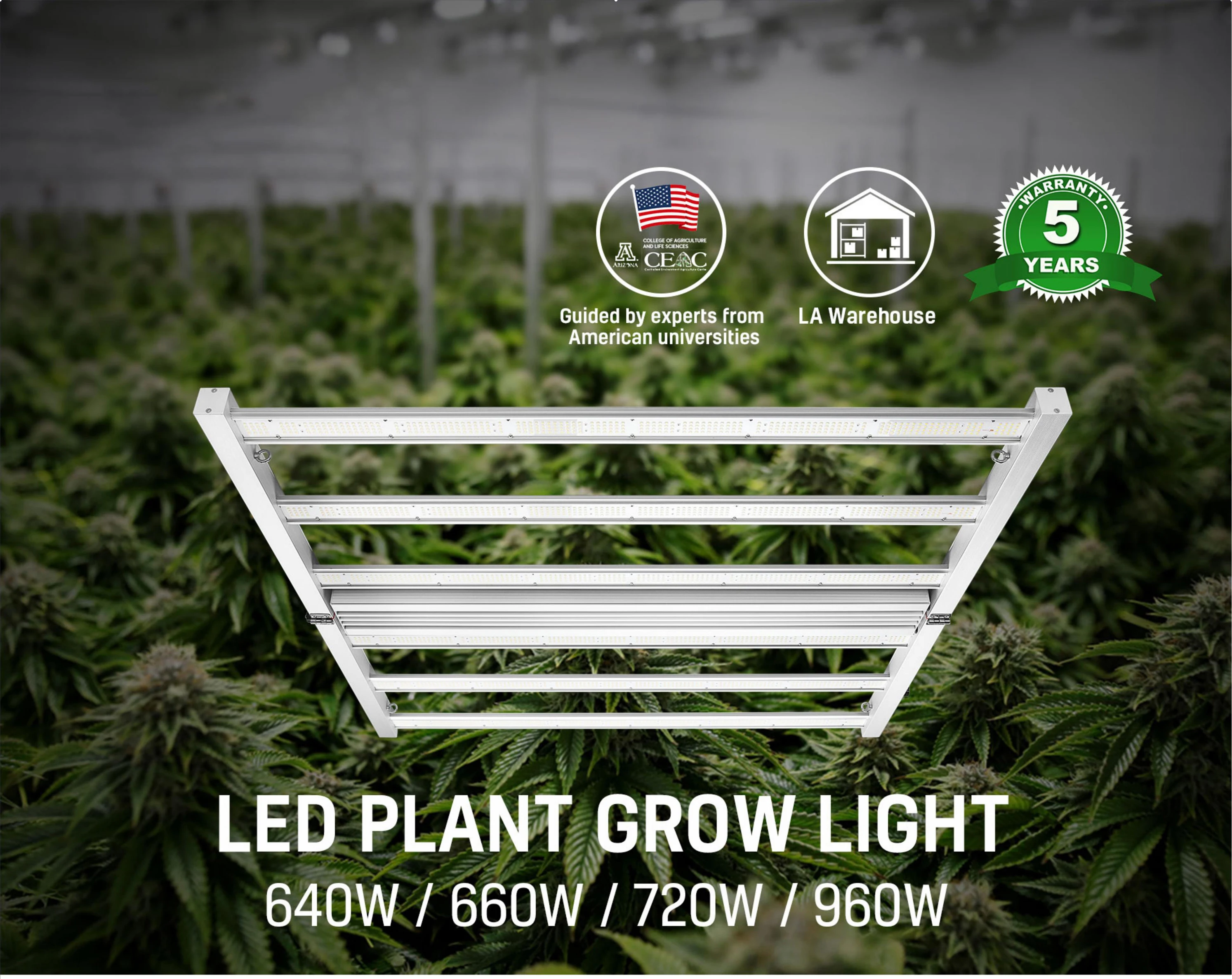 日本製 LM LEDは、Samsung 2000 US-DESIGN SAFER 301 LEDとの光の使用を成長させる部屋のガラスを成長させる完全なスペクトル光太陽光のようなIR植物室内植物の  B 小型ビニールハウス - www.goldenshoppingcalhau.com.br