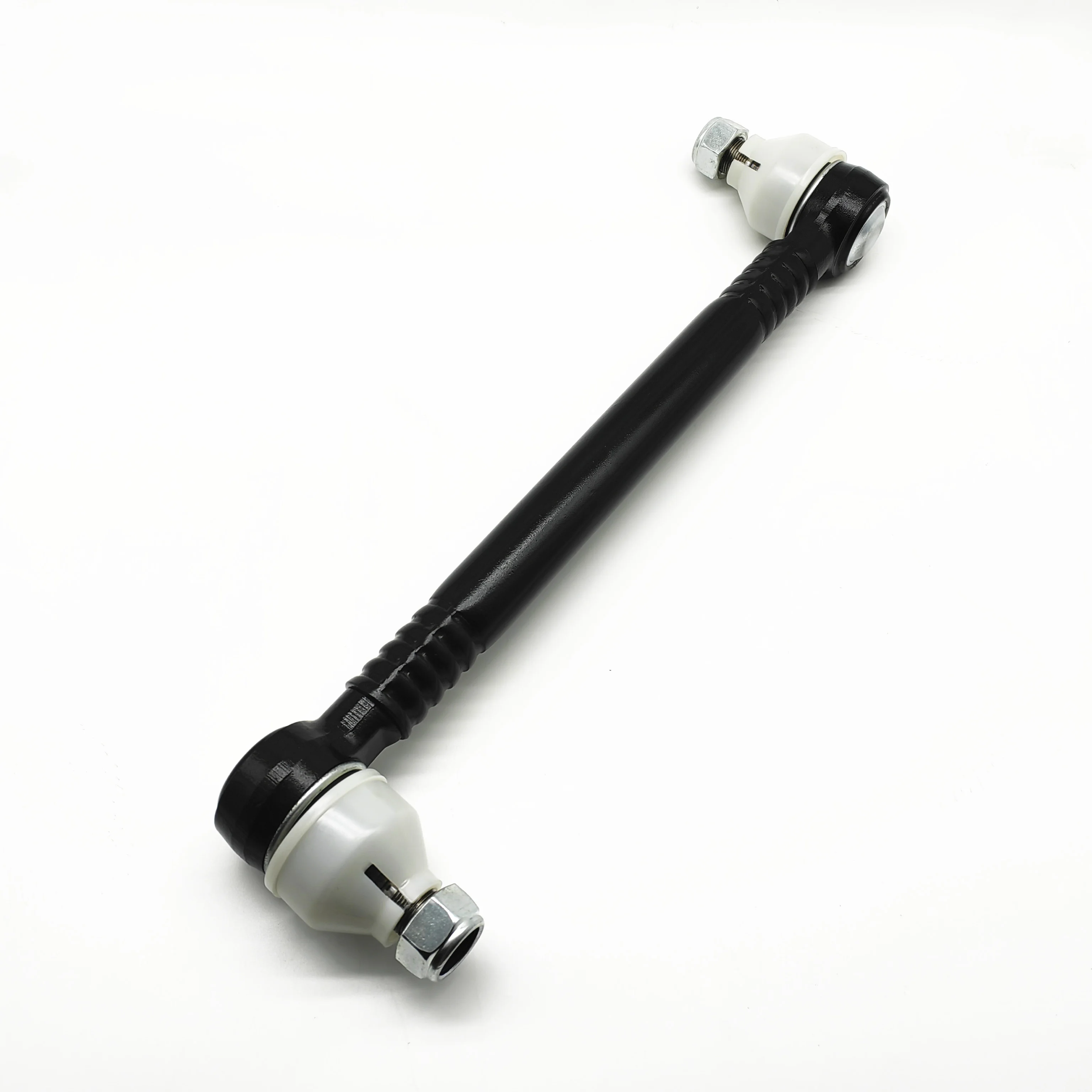 High Quality Truck Steering Coupling Rod Drag Link 20994419