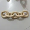Solid wood color