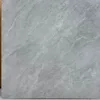 66955