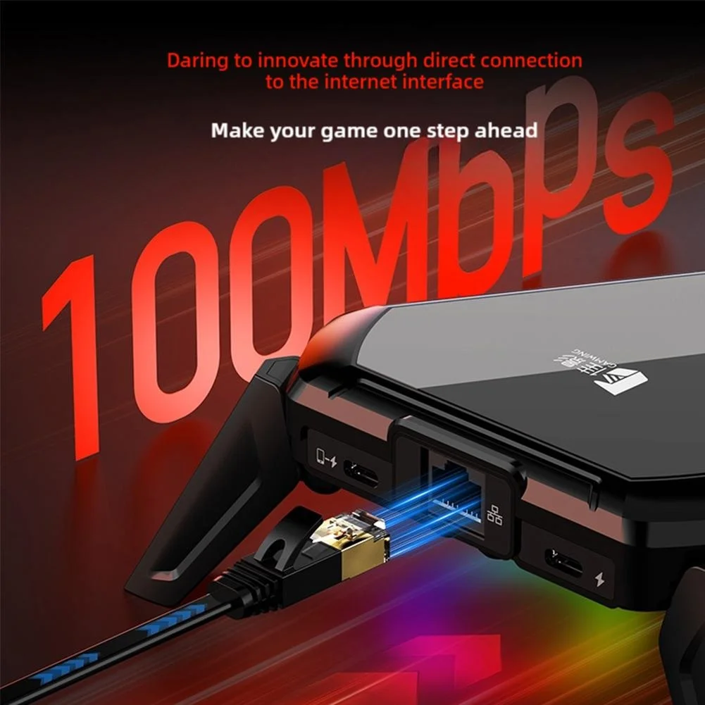 Gamwing Moxie 2 Pro Scorpion Pro キーボード マウス コンバーター
