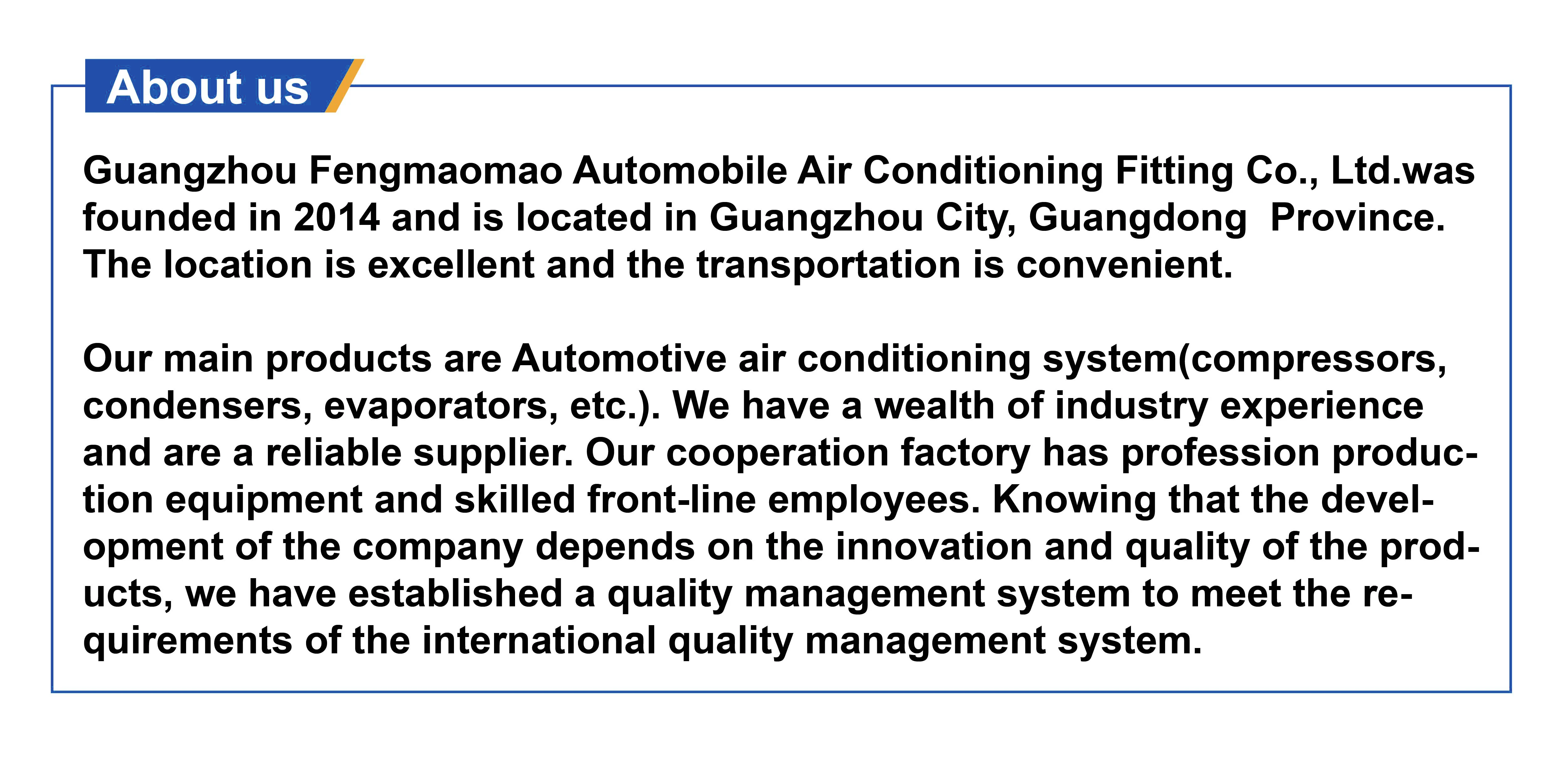 Bus Air Conditioning Blower, 12V, SPAL, 006-B40-22, 006-A40-22 - detail 16