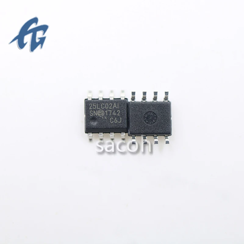 (SACOH Electronic Components)AD9832BRUZ