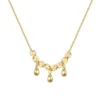 Gold-DY191682-S-K-WH