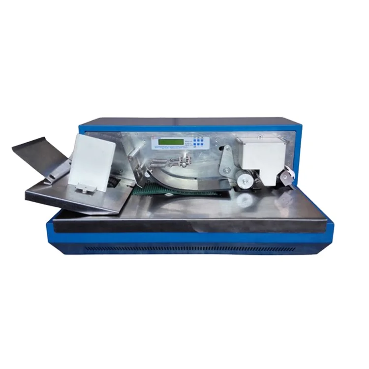 post stamp cancelling machine,envelope franking machine,mail