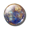 Mercury-SILVER