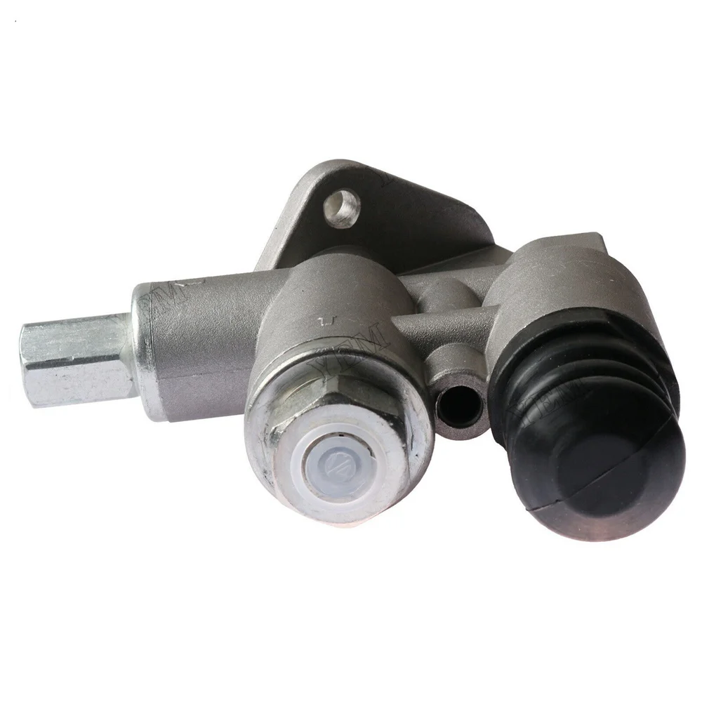 Fuel Transfer Pump 3917998 for Engine 6C8.3 QSC8.3 ISC8.3 QSL9.3 6BT 6CT 6C 5
