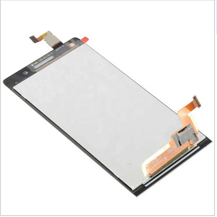 Factory Price For Huawei G6 Mobile Phone LCD Touch Screen For Huawei G6 LCD Display assembly LCD Screen