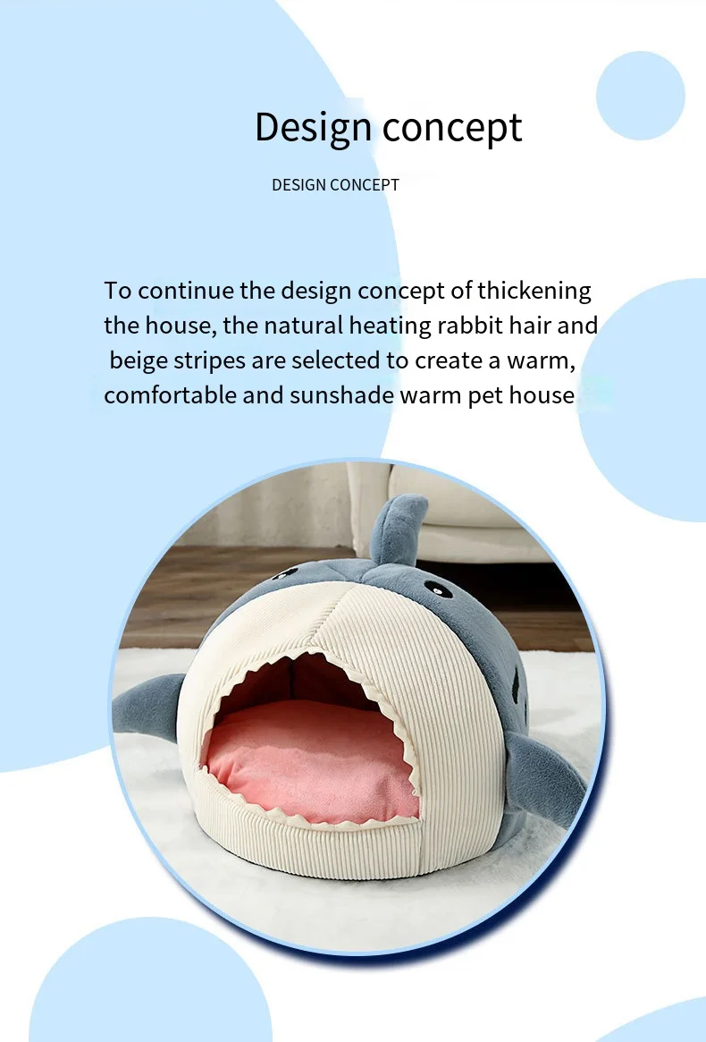 Ha04c26b31d7148f99a108559b4dd08b9C