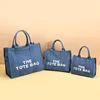 M 32*25*15cm Blue