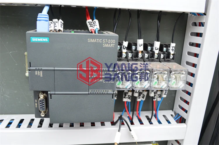 Ir Padボトル100 YYR用 Ir Padボトル100 YYR用