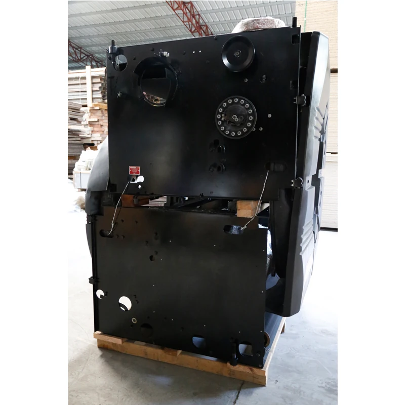 Дешевое б/у оборудование для боулинга AMF 82-90 XL продажи боулинговая