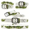 BW-White-Green