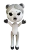 ป่าหมู