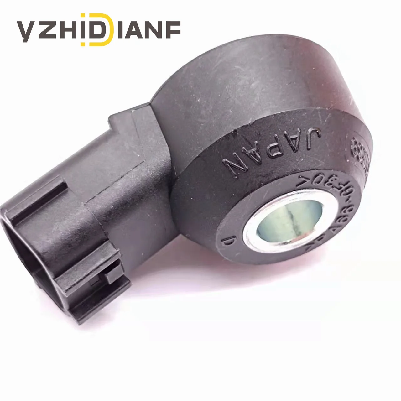 Auto Parts Engine Detonation Knock Sensor KNE11A for Nissan