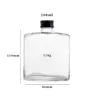 200 ml