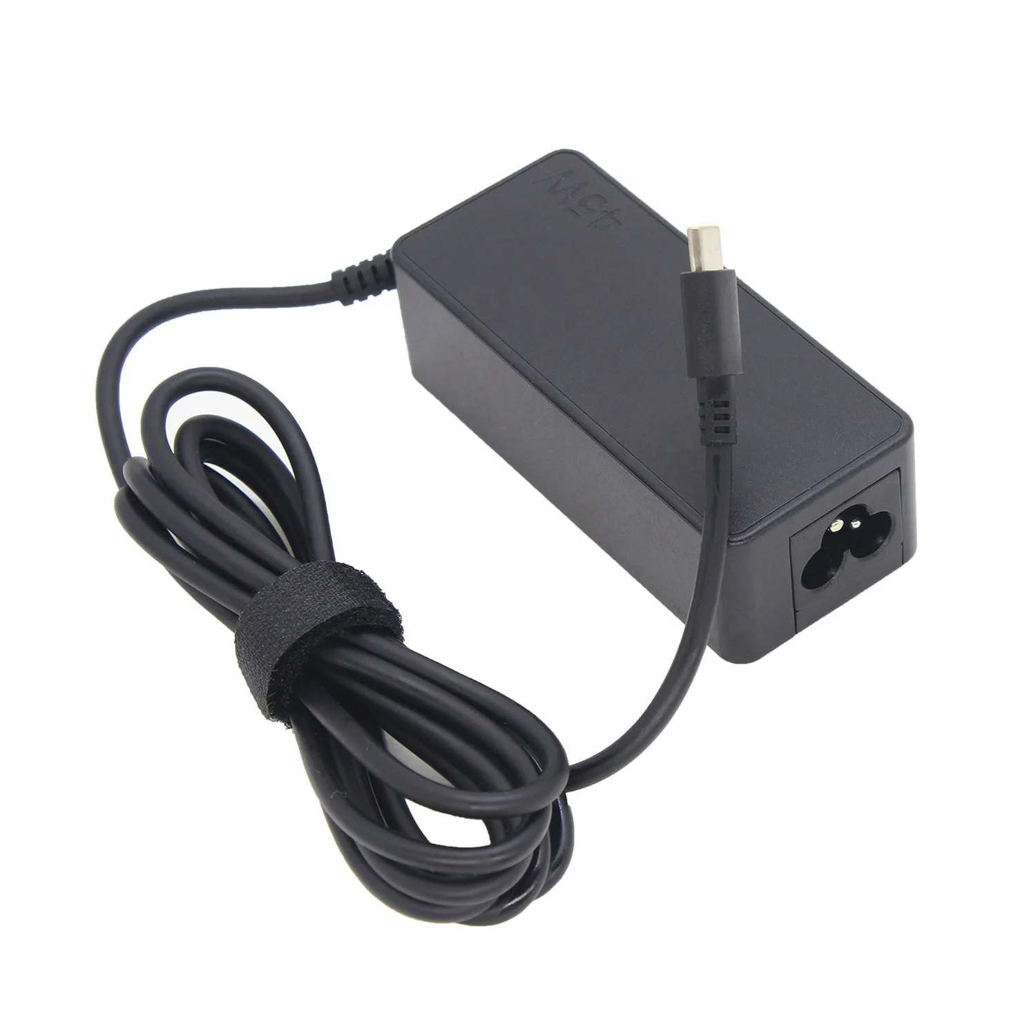Chargeur Compatible Pour HP Spectre 10-p000 / X2 210 G2 - Neuf, Marque SJ STORE