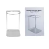 Stand à café