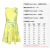 Joie (robe)
