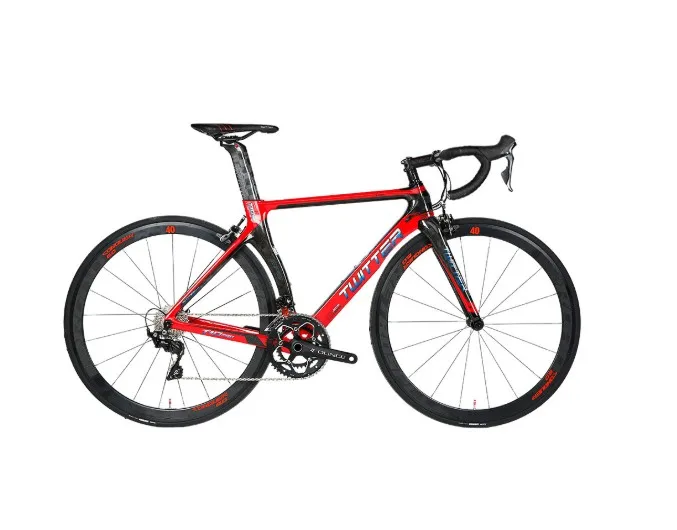 China Origin 700c 2.125 Tire Road Bicycle 21speed Carbon Fibre Frame 700c Alloy Hybrid Mens Bicycle Road Hybrid Bike Bicycle Buy 700c Mens Racing 21speed Road Bike For Sale 26inch 21speed Cheap