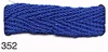 Blu reale