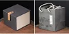 Single gift box (without ceramic)