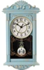 Antique Blue