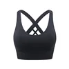soutien-gorge couleur 2