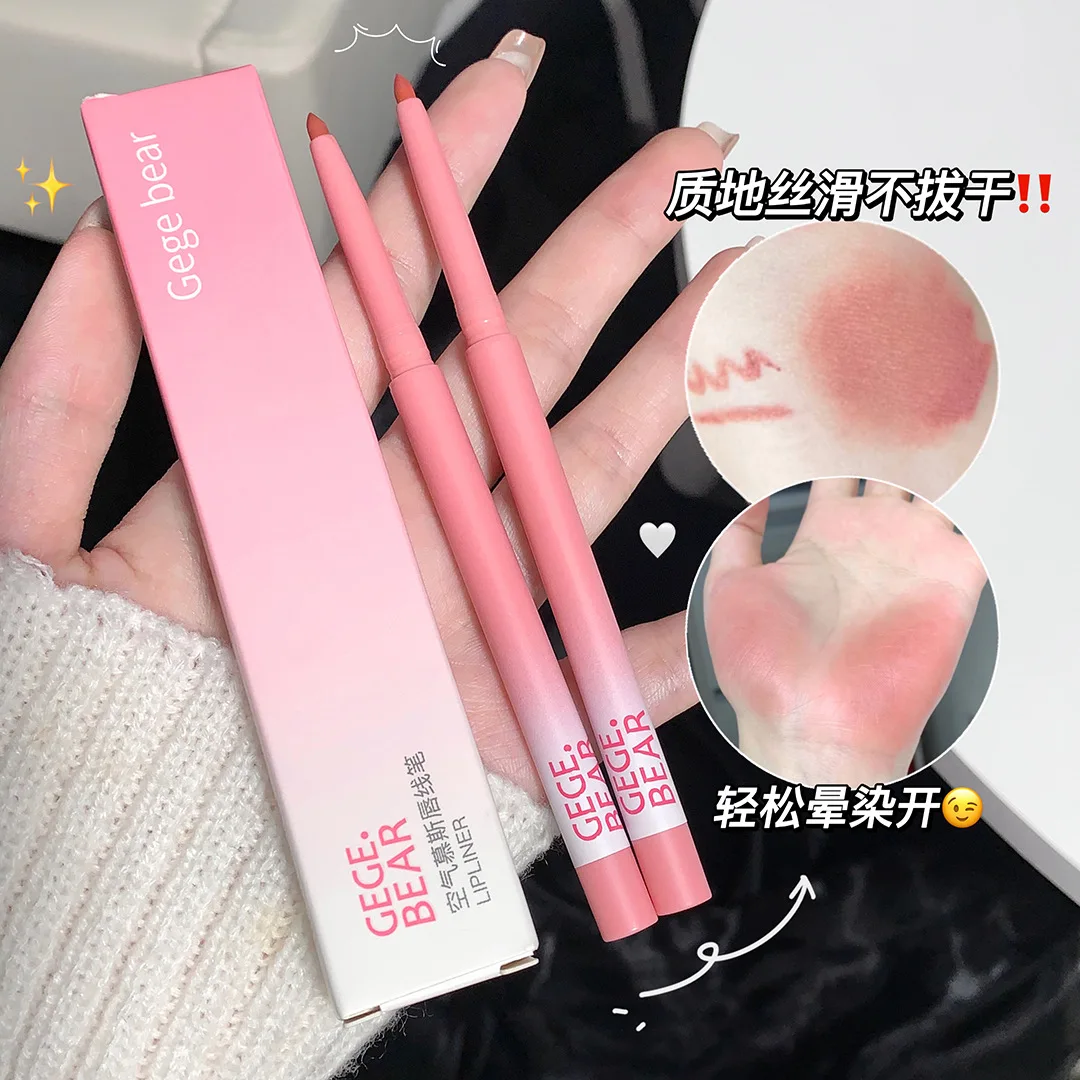 https://sc04.alicdn.com/kf/Ha04e55f6137a49fc8b7076b80e82a635K.jpg
