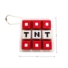 TNT Clicker [9 key]