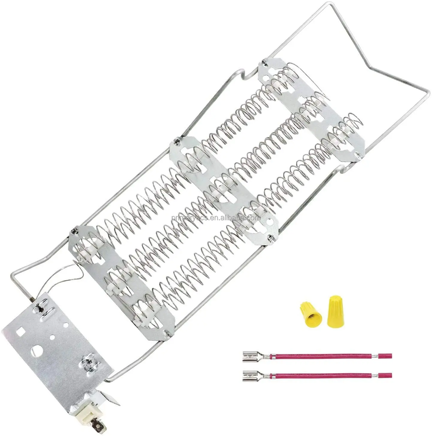 710TfrtzzcL._AC_SL1460_.jpg