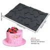 (144 กรัม) แผ่นรองกระเบื้อง Love Mat รุ่น MCT-25