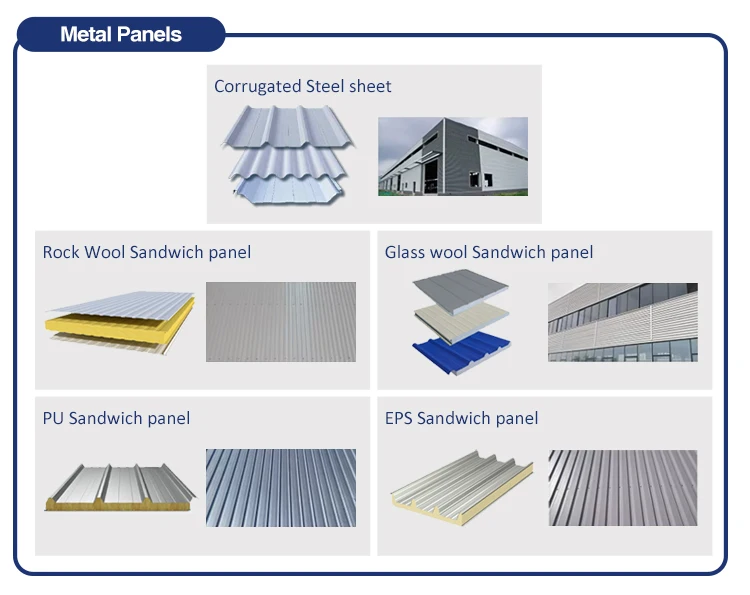 product-1-1 product-1-1