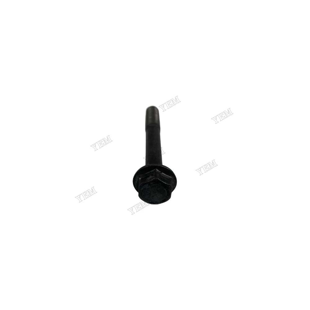 1J877-53440 Bolt Flange for Kubota Engine Parts 2