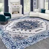 European living room blanket-p9