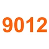 9012