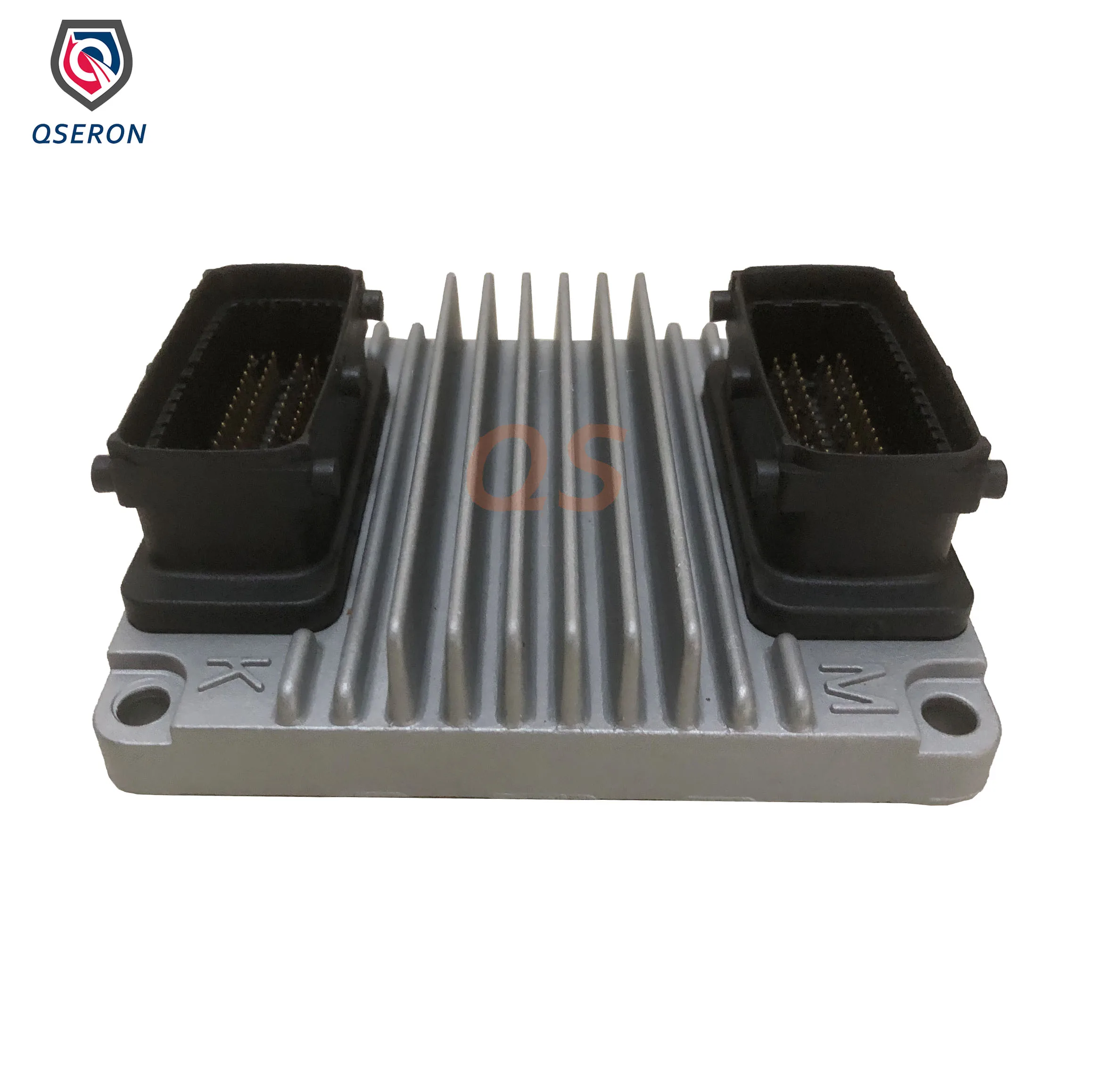 ECU MR140 9024201 96418332 9024100 9026539 5490234 9044353  