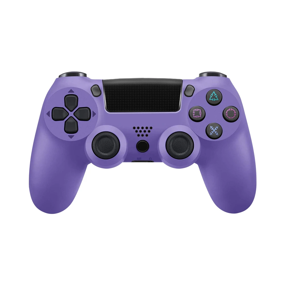 2019 New Version 2 Gamepad For Playstation 4 For Ps4 Game Controller Seiko  Quality - Buy 2019 Neue Version 2 Gamepad Product on 