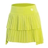 yellow NSRF2206905