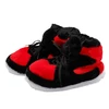 Rosso