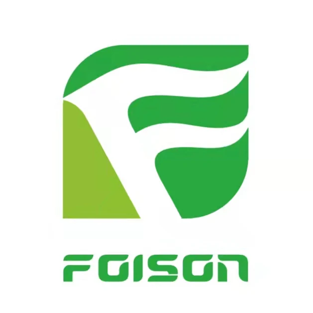 Xi'an Foison Import & Export Co., Ltd. - PLA Compostable Cup, Sugarcane ...