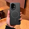 Graphite Black