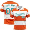 Whiteorangeaqua-12